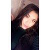 evelyn_rod1